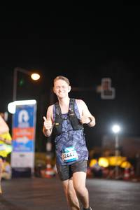 BIB: 
                            <button type="button" onclick="openModal(23082114)" class="btn btn-primary btn-sm float-right btn-popup" data-toggle="modal" data-target=".modal-high-quality">
                        <i class="fas fa-shopping-cart"></i> Add to Cart
                    </button>
                                            <button type="button" onclick="isThisMe(23082114, true)" class="btn btn-success btn-sm float-right btn-popup btn-isme hidden" data-toggle="tooltip" data-placement="bottom" title="นี่คือรูปของคุณใช่ไหม คลิกที่นี่เพื่อเอาเข้าอัลบั้ม">
                        <i class="fas fa-plus"></i> Add to album
                    </button>
                    <button type="button" onclick="isThisMe(23082114, false)" class="btn btn-warning btn-sm float-right btn-popup btn-isnotme hidden">
                        <i class="fas fa-ban"></i> Remove from album
                    </button>